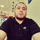 Знакомства: Joni, 33 года, Ташкент