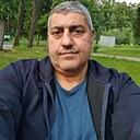 Знакомства: Вардан, 54 года, Люберцы