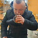 Знакомства: Александр, 32 года, Горловка