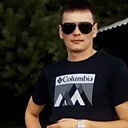 Знакомства: Иван, 30 лет, Наро-Фоминск