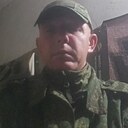 Знакомства: Юрий, 34 года, Макеевка