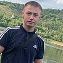 Знакомства: Денис, 26 лет, Ленинск-Кузнецкий