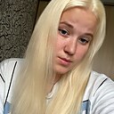 Знакомства: Ксеша, 24 года, Минск