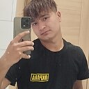 Знакомства: Самар, 19 лет, Данков