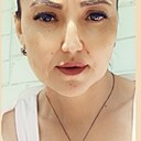 Знакомства: Ксения, 44 года, Астрахань