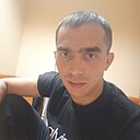 Знакомства: Николай, 36 лет, Владимир