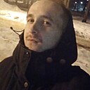 Знакомства: Дима Гаранин, 27 лет, Йошкар-Ола