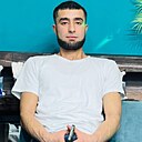 Знакомства: Миша, 28 лет, Братск