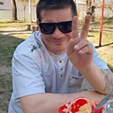 Знакомства: Аг, 40 лет, Людиново
