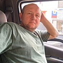 Знакомства: Владимир, 46 лет, Владивосток