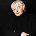 Знакомства: Ирина, 49 лет, Красногорск