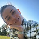 Знакомства: Стэлла, 34 года, Казань