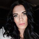 Знакомства: Ника, 44 года, Рязань