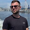 Знакомства: Александр, 33 года, Сосновоборск (Красноярский Край)