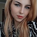 Знакомства: Эльвира, 25 лет, Калуга