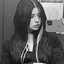 Знакомства: Евангелина, 20 лет, Омск