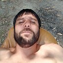 Знакомства: Алим, 36 лет, Белгород