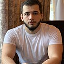 Знакомства: Ильдар, 33 года, Дербент