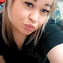 Знакомства: Svetik, 37 лет, Петропавловск-Камчатский