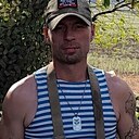 Знакомства: Александр, 45 лет, Чита