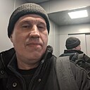 Знакомства: Василий, 50 лет, Владивосток