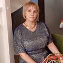 Знакомства: Леся, 41 год, Новосибирск