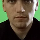 Знакомства: Alexandr, 35 лет, Бричаны