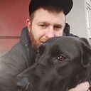 Знакомства: Александр, 38 лет, Ковров