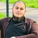 Знакомства: Туз, 26 лет, Новопавловск