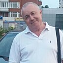 Знакомства: Александр, 62 года, Новокузнецк