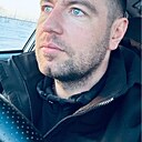 Знакомства: Алексей, 35 лет, Дудинка