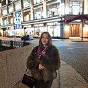 Знакомства: Виктория, 21 год, Витебск