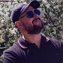 Знакомства: Олег, 40 лет, Уфа