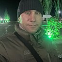 Знакомства: Юрий, 44 года, Алматы