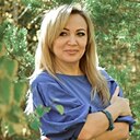 Знакомства: Марина, 54 года, Караганда
