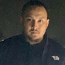 Знакомства: Асан, 24 года, Евпатория