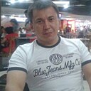 Знакомства: Дониер, 41 год, Ташкент