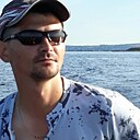 Знакомства: Руслан, 38 лет, Казань
