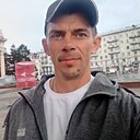 Знакомства: Иван, 37 лет, Прокопьевск
