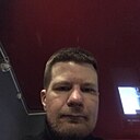 Знакомства: Миша, 32 года, Кандалакша