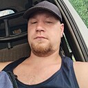 Знакомства: Виктор, 34 года, Москва