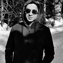 Знакомства: Карен, 40 лет, Иркутск