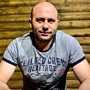 Знакомства: Виталий, 38 лет, Петропавловск