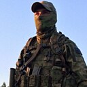 Знакомства: Александр, 34 года, Новосибирск