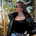 Знакомства: Виктория, 33 года, Нижневартовск