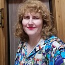 Знакомства: Любовь, 49 лет, Артем