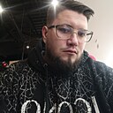 Знакомства: Марек, 21 год, Гродно