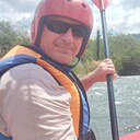 Знакомства: Максим, 53 года, Ульяновск