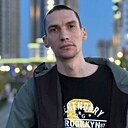 Знакомства: Виталий, 29 лет, Пенза