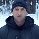 Знакомства: Саша, 37 лет, Первоуральск